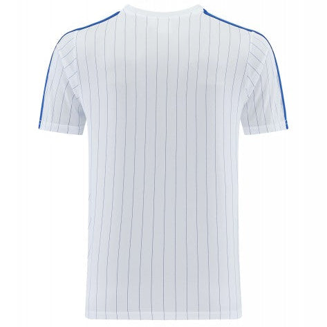 Camisola Chelsea FC X Adidas Originals 26/27