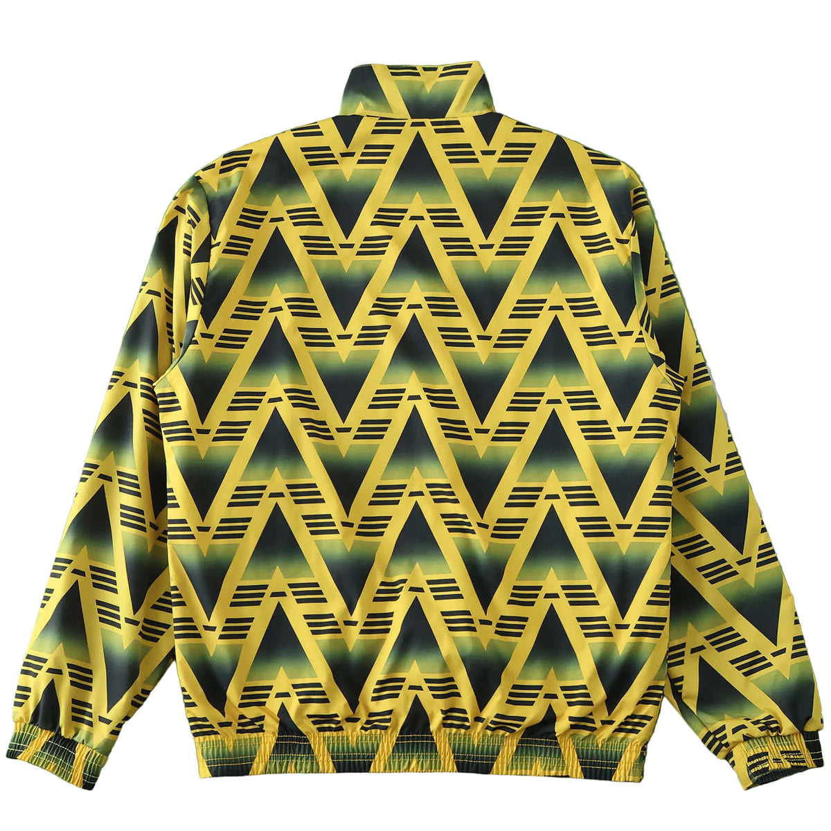 Casaco Retro Arsenal FC Reversível 91/93