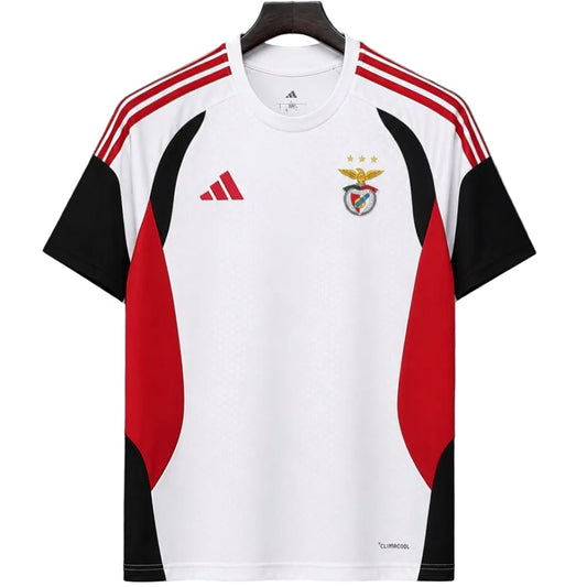 Camisola SL Benfica Treino 26/27