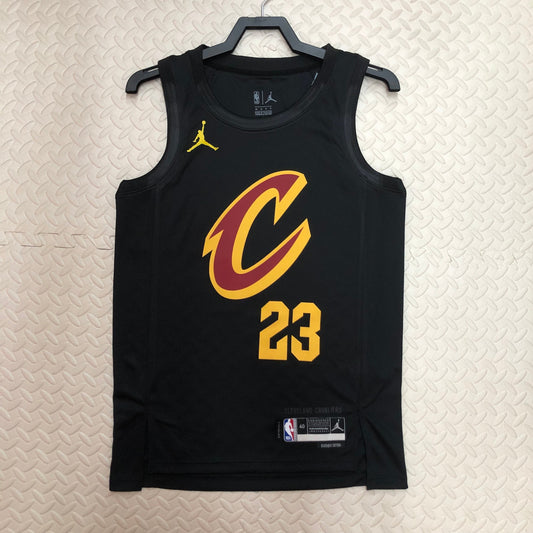 Camisola Cleveland Cavaliers - LeBron James