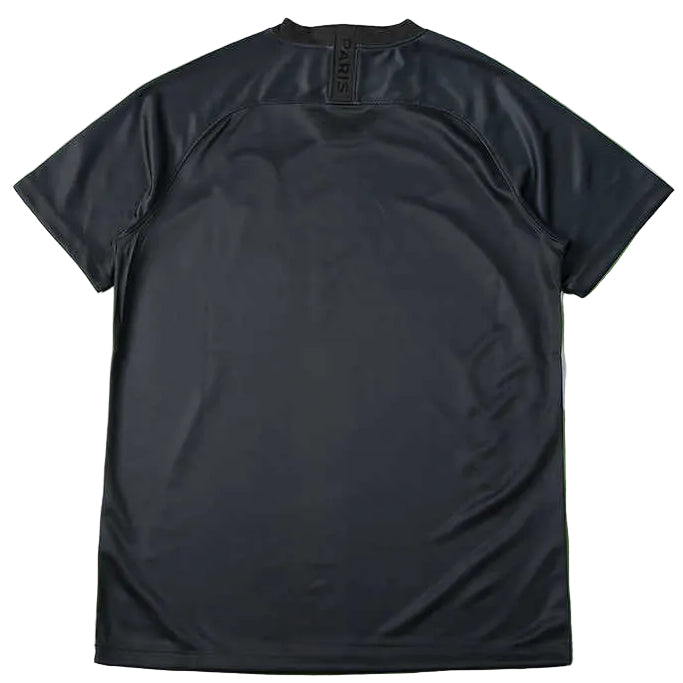 Camisola Retro Paris Saint-Germain Quarta 19/20
