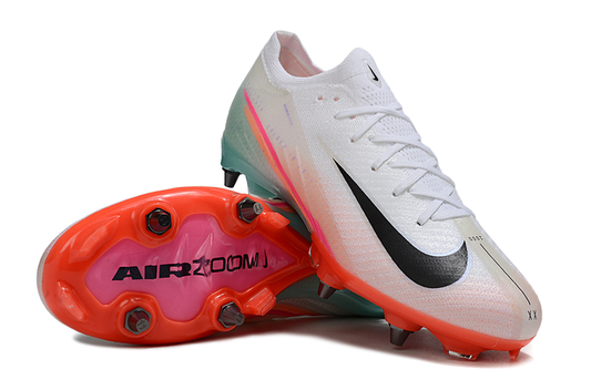 Nike Air Zoom Mercurial Vapor XV Elite SG