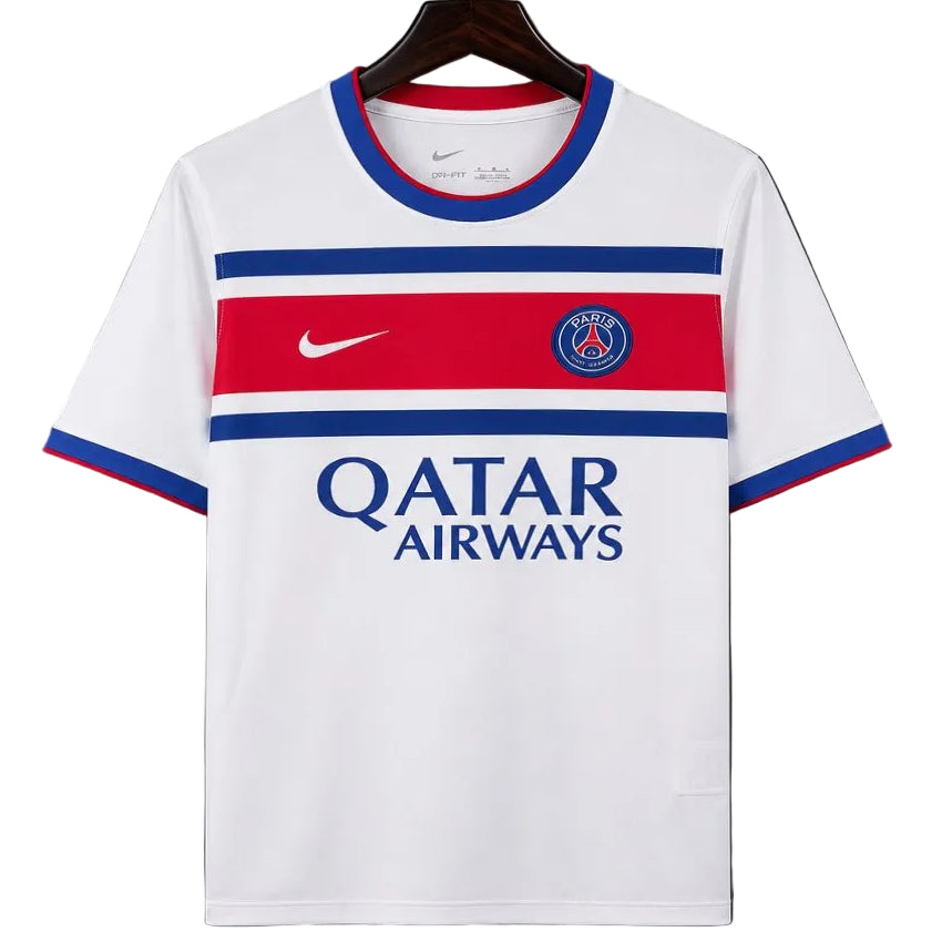 Camisola Paris Saint-Germain FC Pré-Jogo 26/27