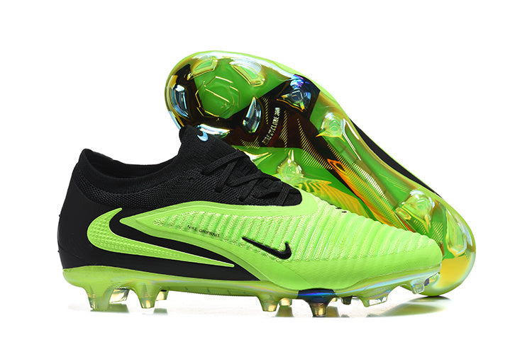 Nike Phantom 6 GX III Elite FG