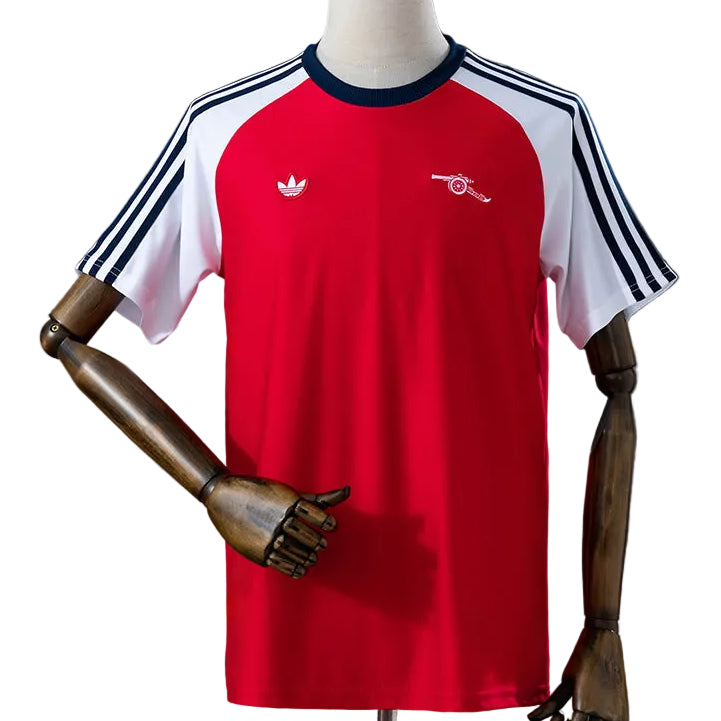 Camisola Arsenal FC X Adidas Originals 26/27