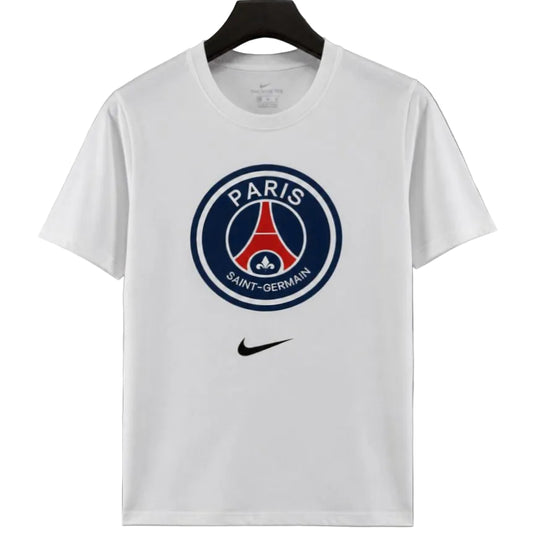Camisola Paris Saint-Germain Algodão 26/27