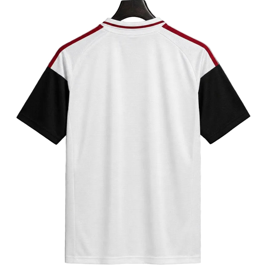 Polo SL Benfica 26/27