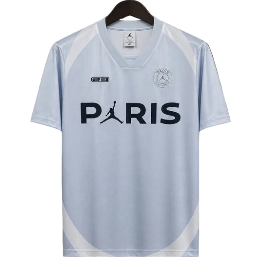 Camisola Paris Saint-Germain FC X Jordan 26/27