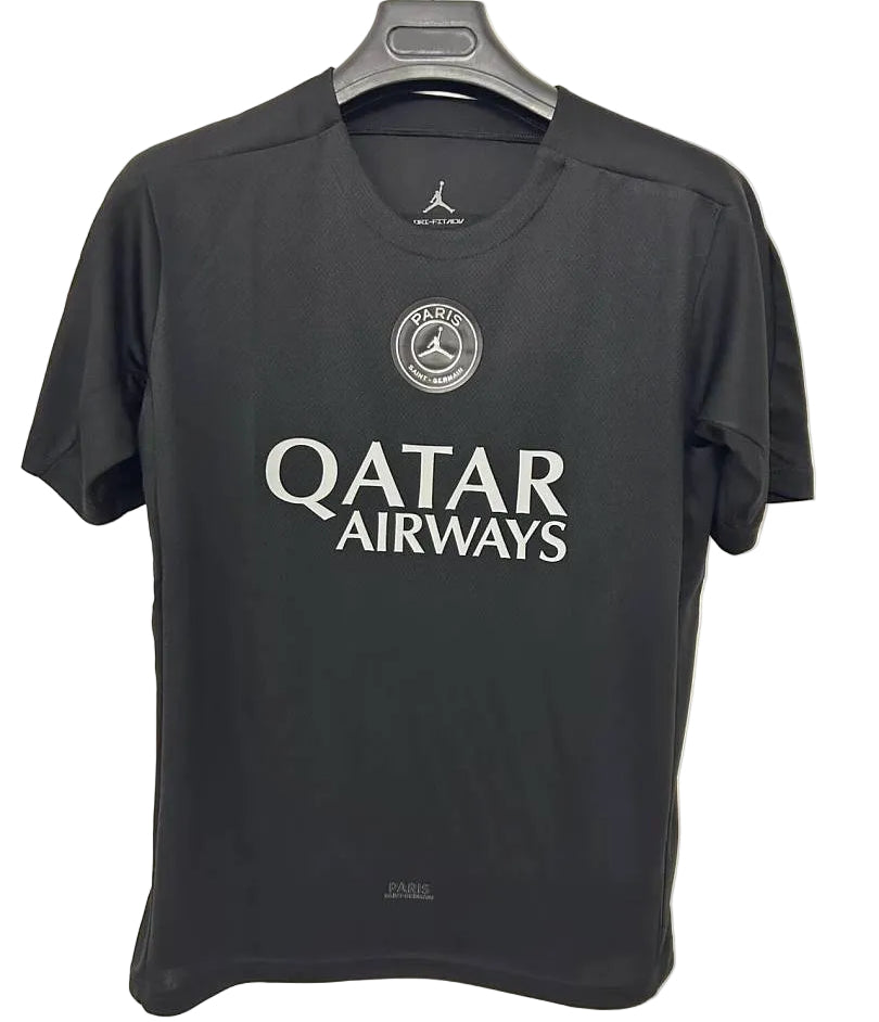 Camisola Paris Saint-Germain FC Treino 26/27