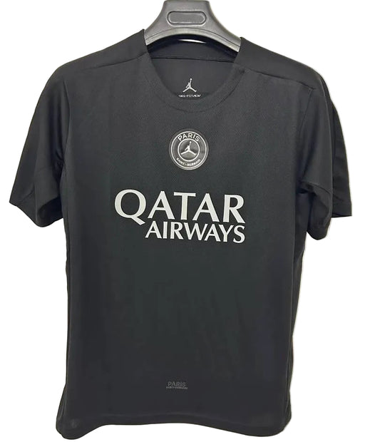 Camisola Paris Saint-Germain FC Treino 26/27