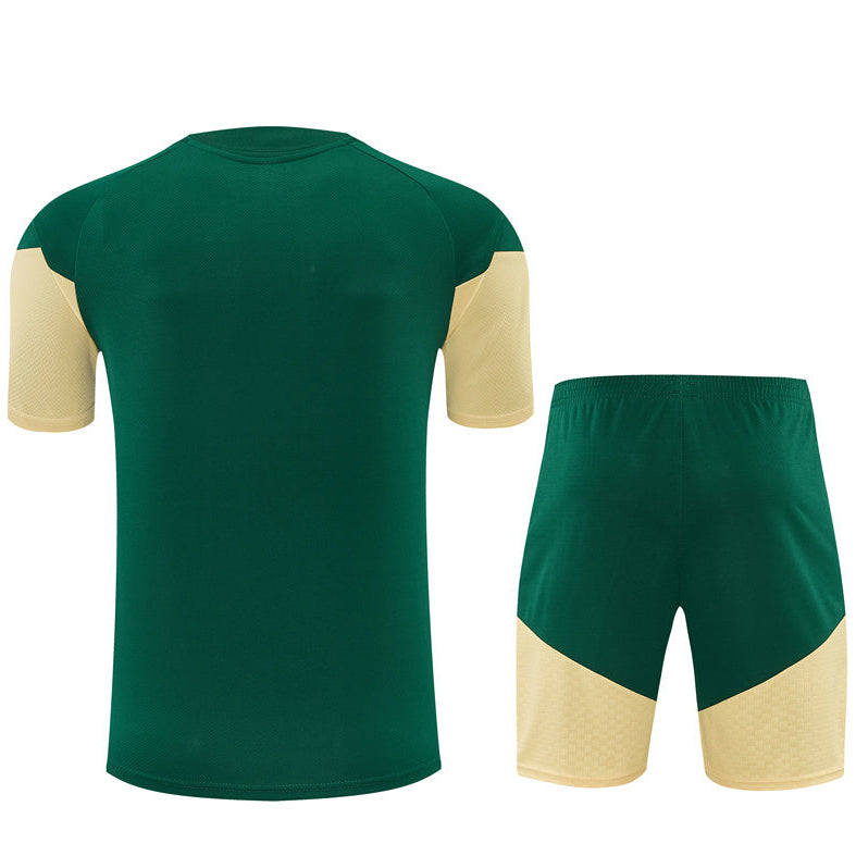 Equipamento Adulto Real Madrid CF Treino 26/27