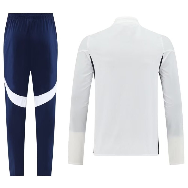 Fato de Treino Arsenal 25/26