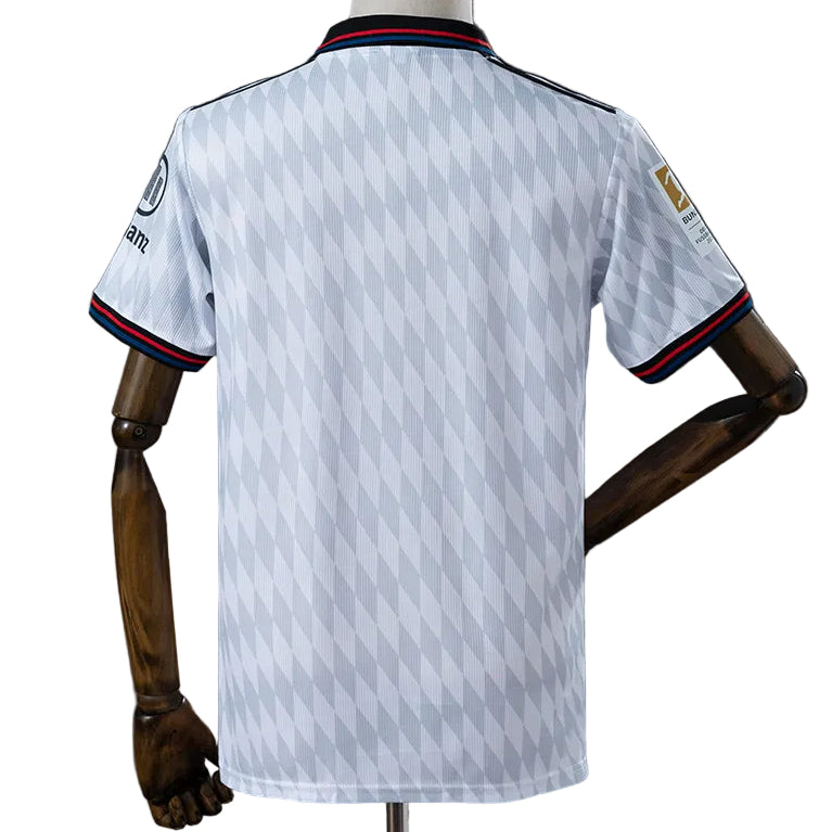 Camisola FC Bayern Munich Edição Especial 26/27