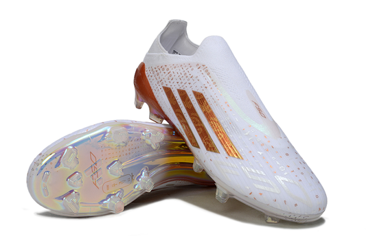 Adidas F50 PRO FG