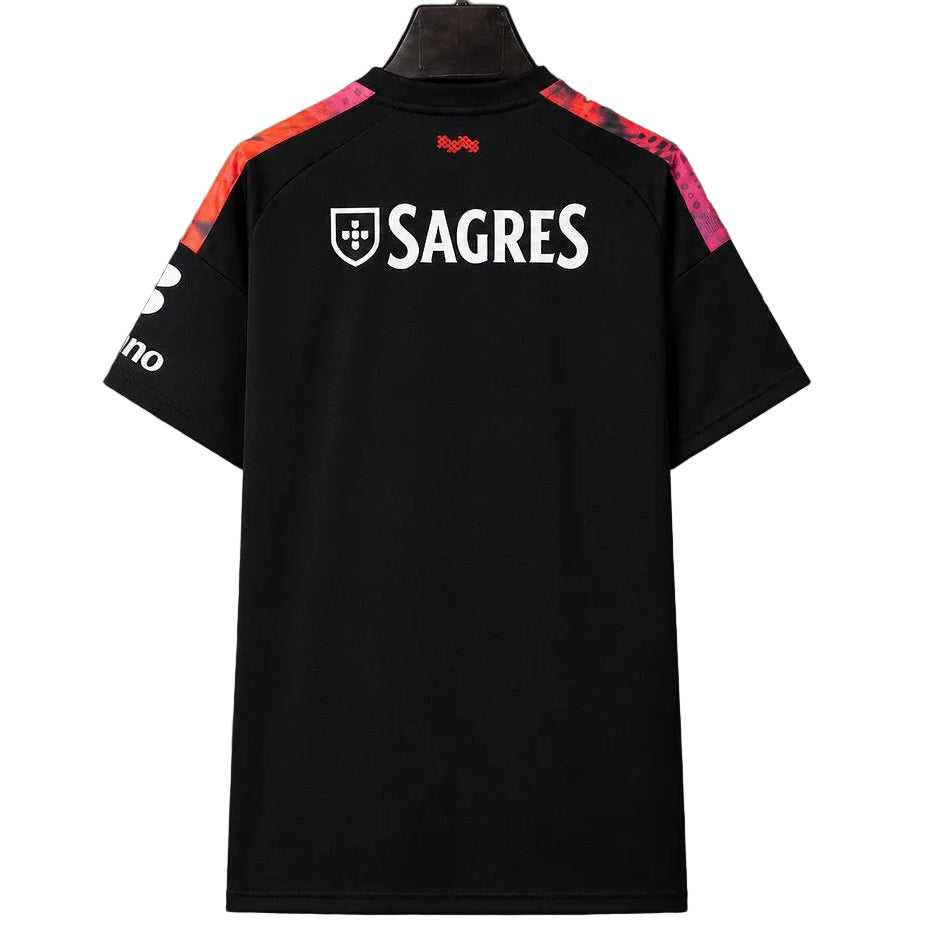 Camisola SL Benfica Terceira 26/27