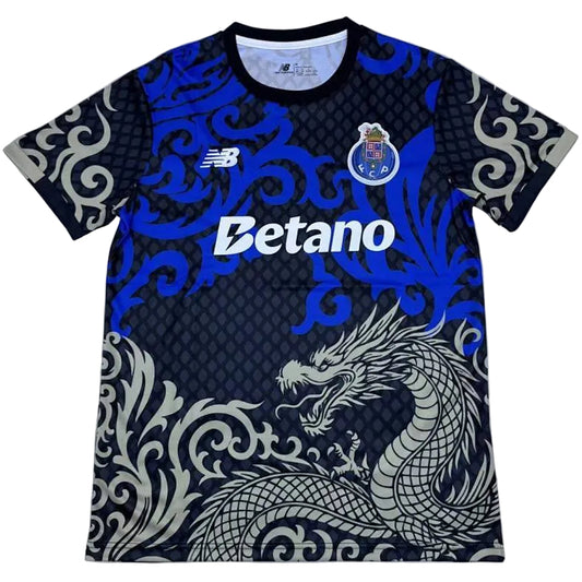 Camisola FC Porto Edição Especial 25/26