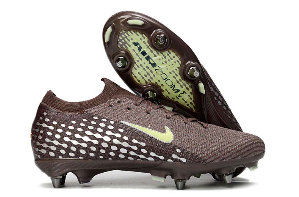 Nike Air Zoom Mercurial Vapor XV Elite SG