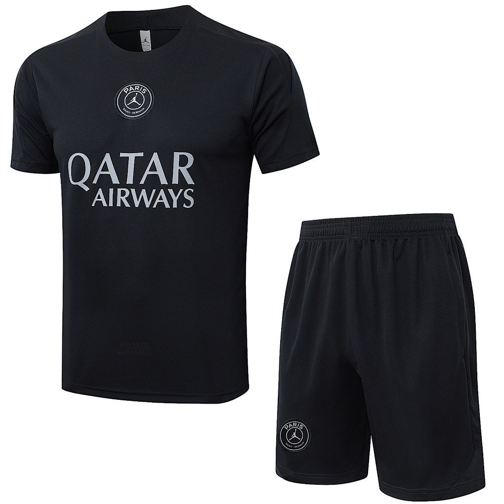 Equipamento Adulto Paris Saint-Germain FC Treino 26/27