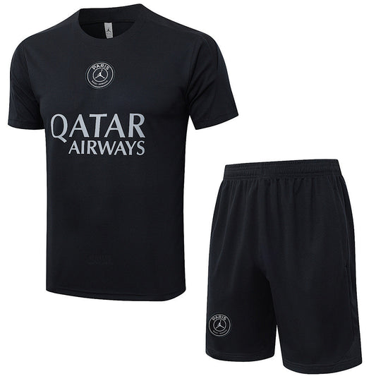 Equipamento Adulto Paris Saint-Germain FC Treino 26/27