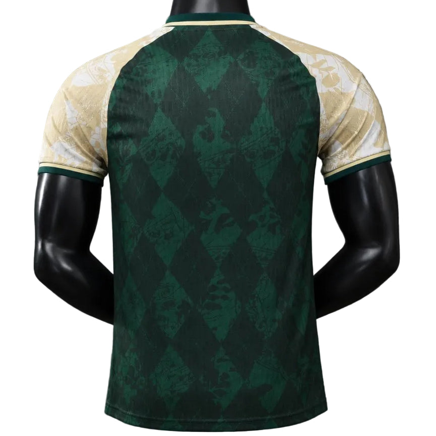 Camisola Arsenal FC Edição Especial 26/27 - Versão Jogador