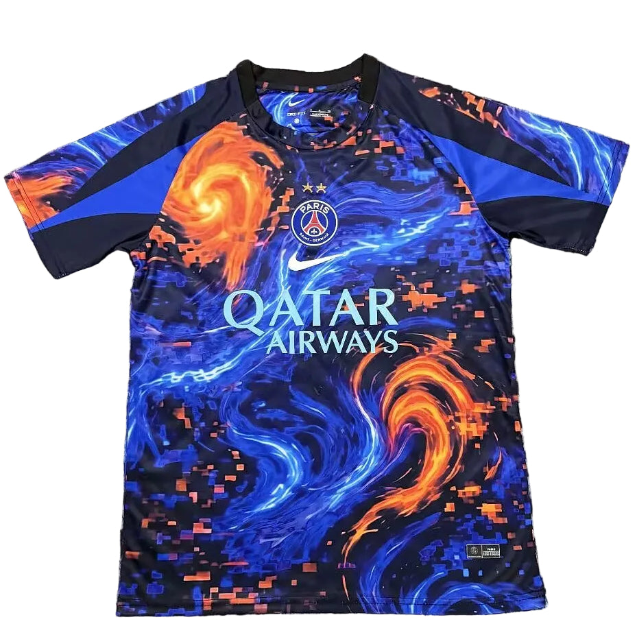 Camisola Paris Saint-Germain FC Edição Especial 26/27