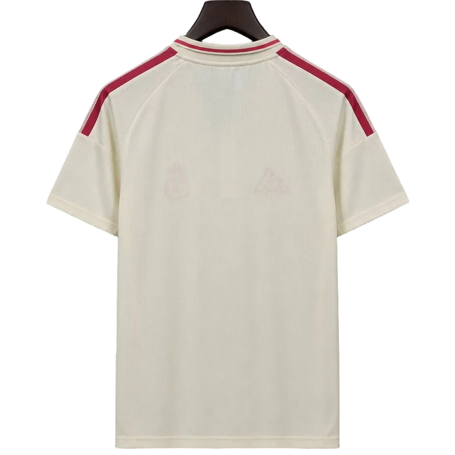 Polo Real Madrid CF 26/27