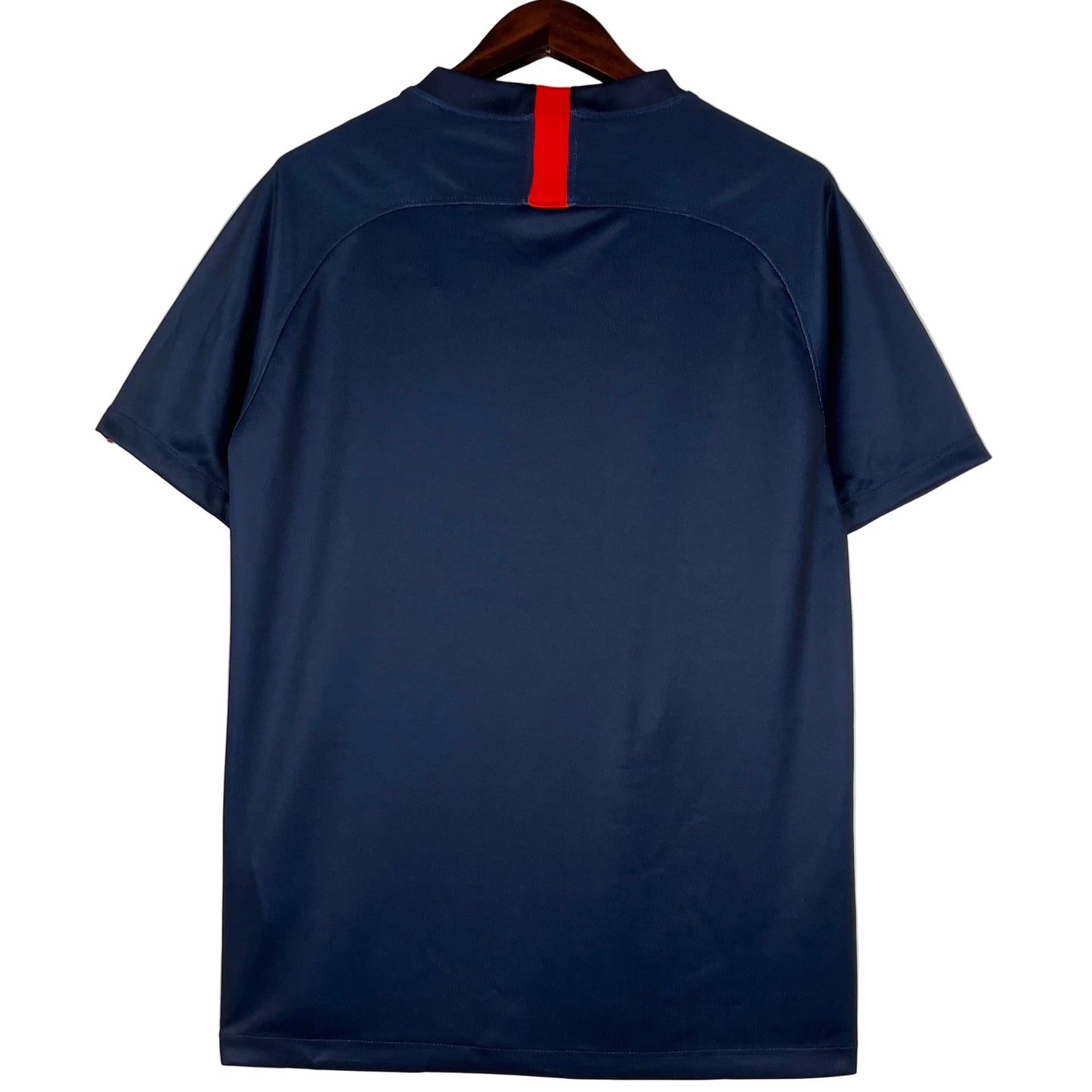 Camisola Retro Paris Saint-Germain FC Principal 19/20