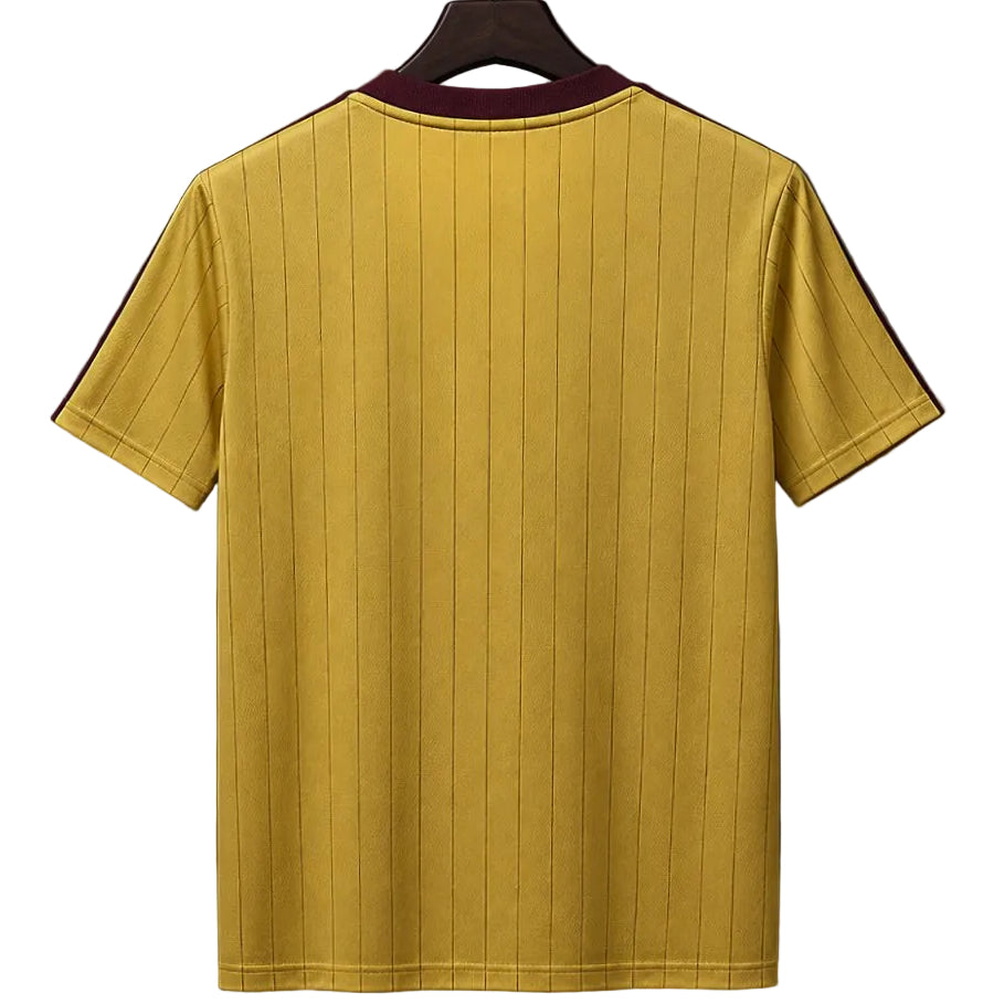 Camisola Arsenal FC X Adidas Originals 26/27