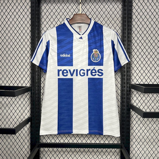 Porto Retro 1994/95