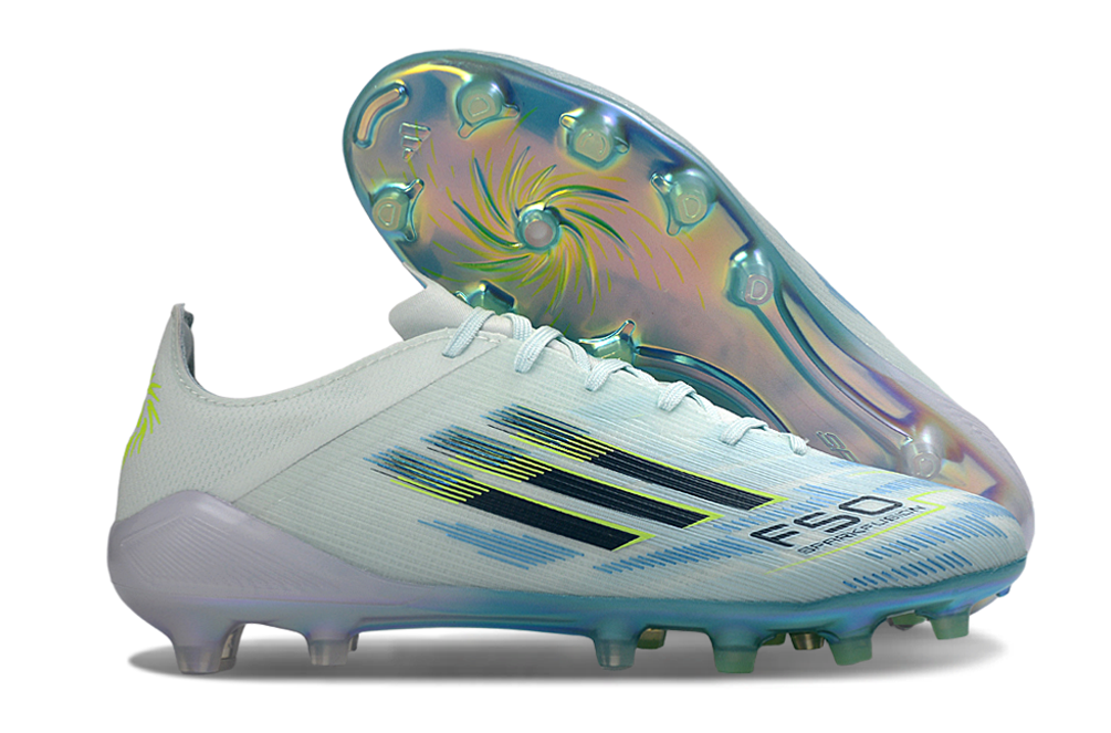 Adidas F50 FG