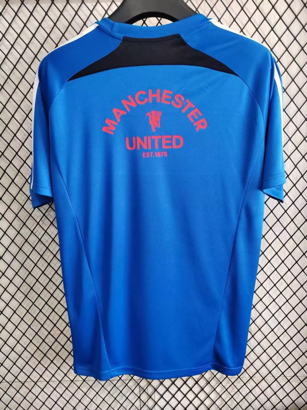 Camisola Manchester United Especial 2025