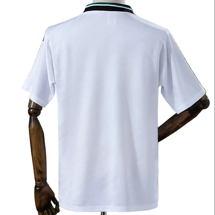 Camisola Retro Sporting CP Principal 94/95