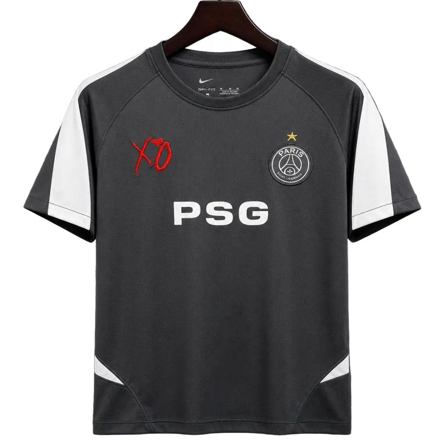 Camisola Paris Saint-Germain FC Edição Especial 26/27
