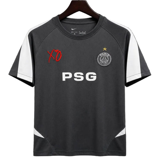 Camisola Paris Saint-Germain FC Edição Especial 26/27