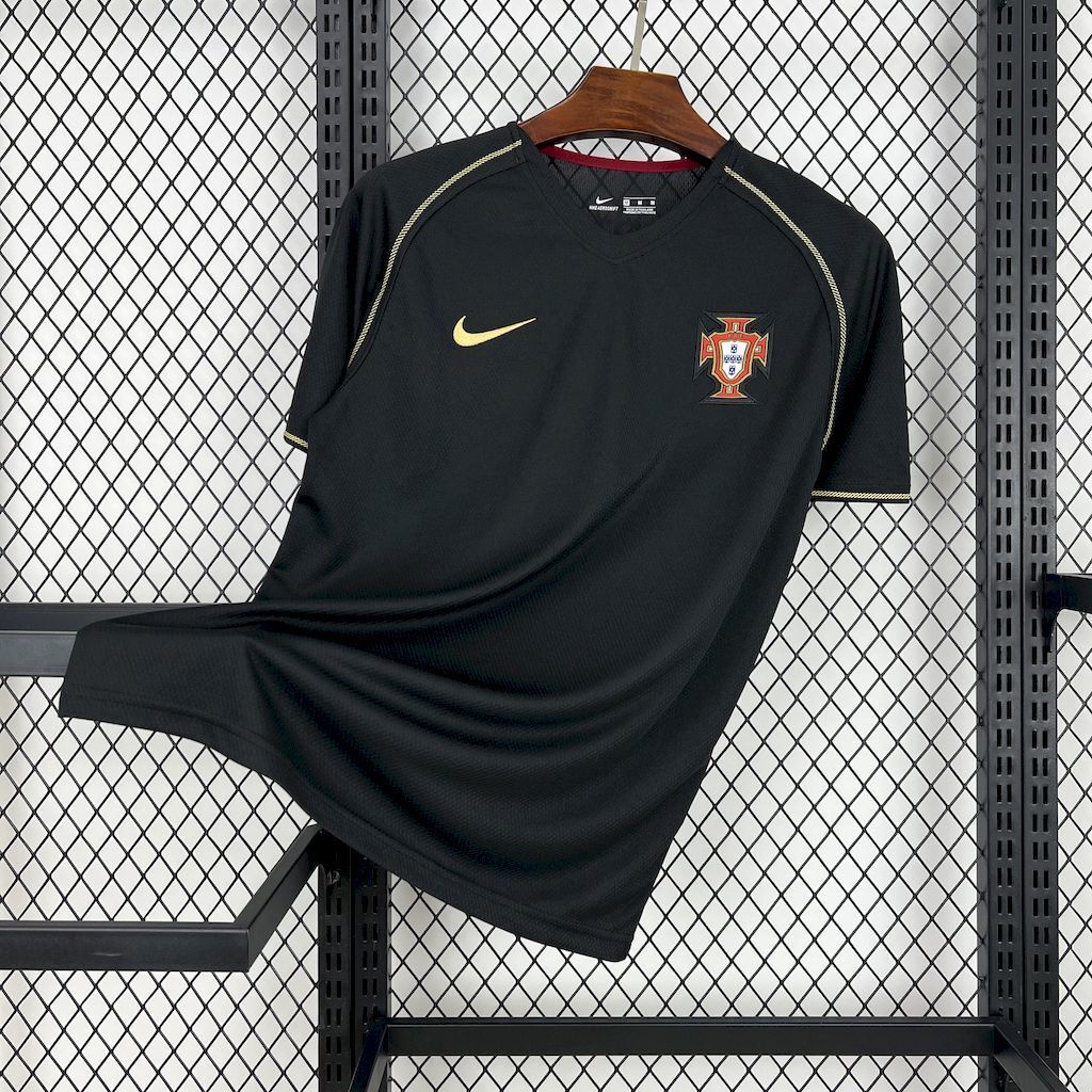 Retro Portugal Alternativa 2006
