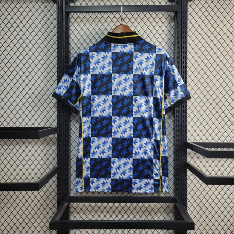 Camisola Manchester United Especial 2025