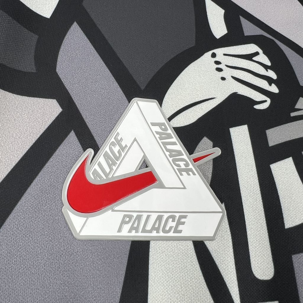 Camisola Inglaterra Especial 2026