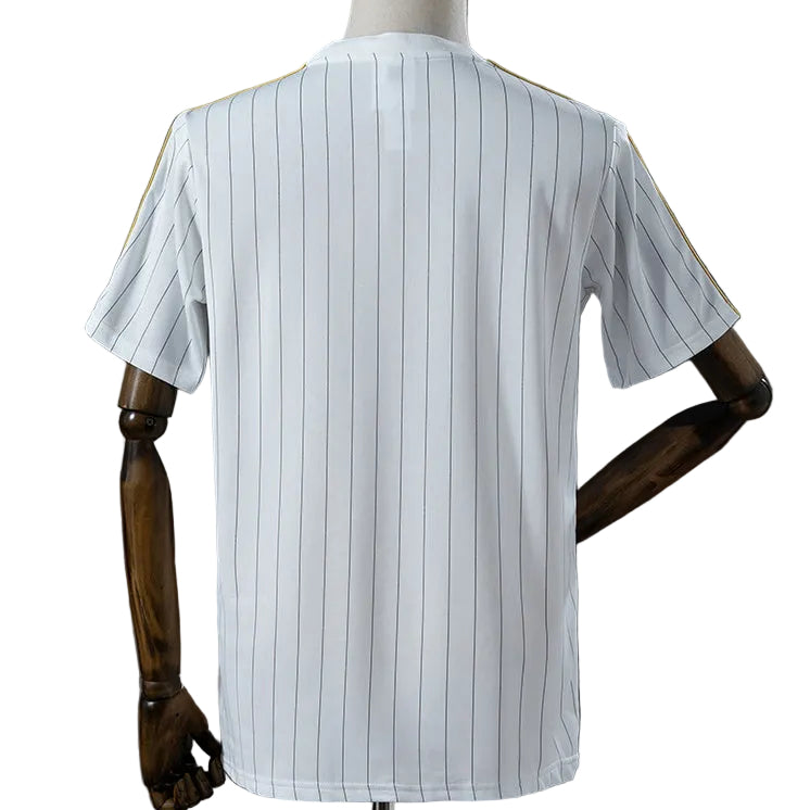 Camisola Real Madrid CF X Adidas Originals 26/27
