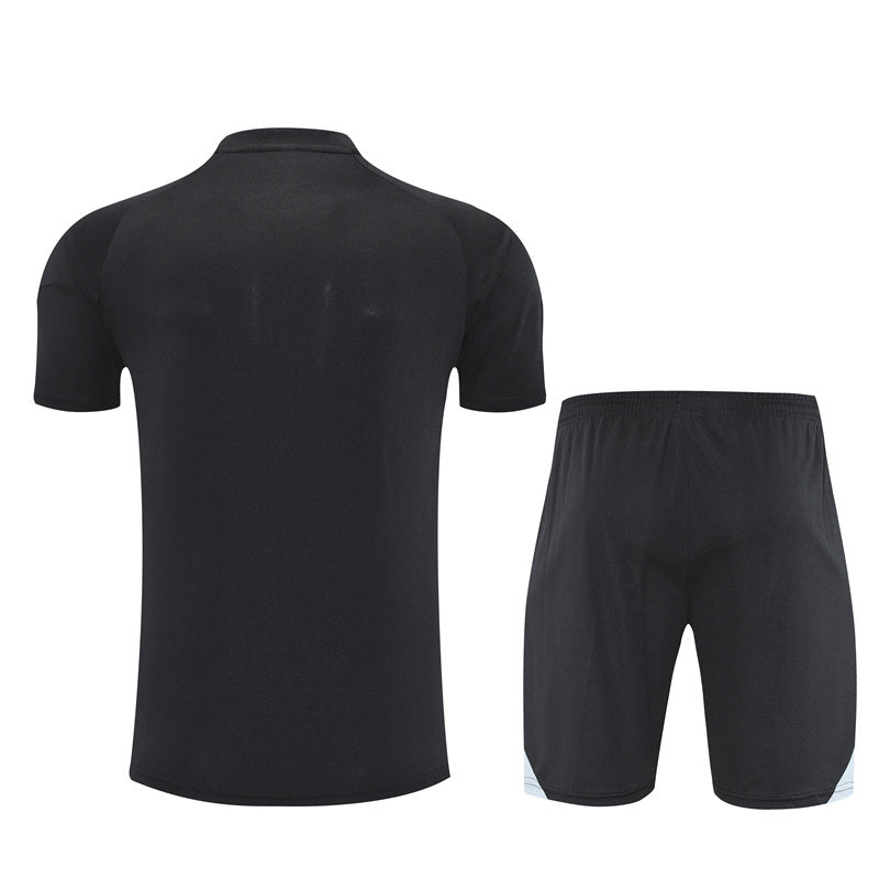 Equipamento Adulto Real Madrid Treino 25/26