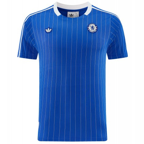 Camisola Chelsea FC X Adidas Originals 26/27