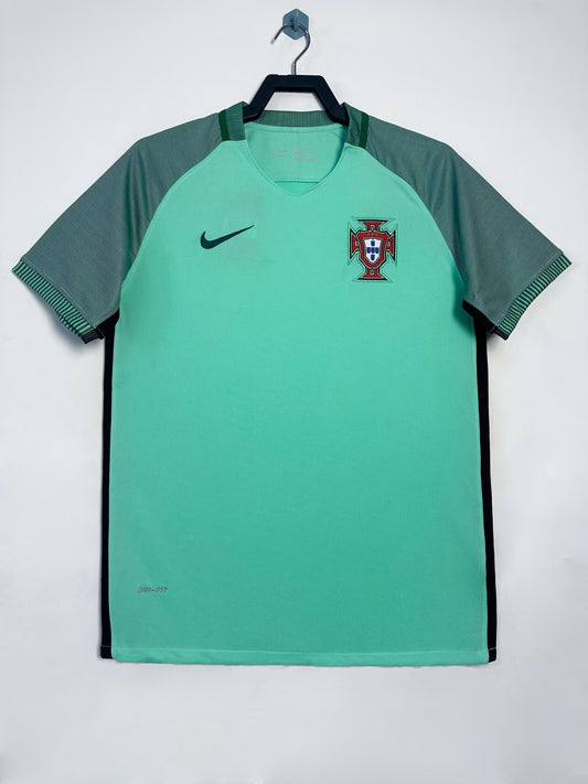 Retro Portugal Alternativa 2016