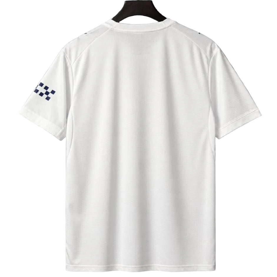 Camisola Manchester City FC Terceira 26/27