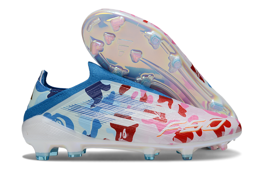Adidas F50 PRO FG