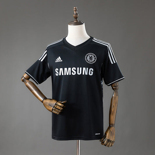 Camisola Retro Chelsea FC Terceira 13/14
