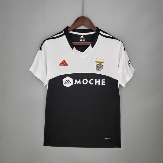 Benfica Retro 2013/14