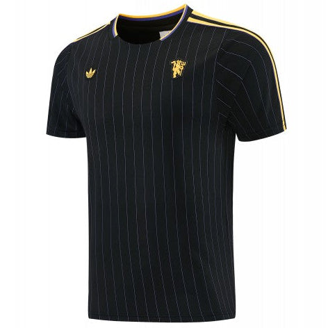 Camisola Manchester United FC X Adidas Originals 26/27