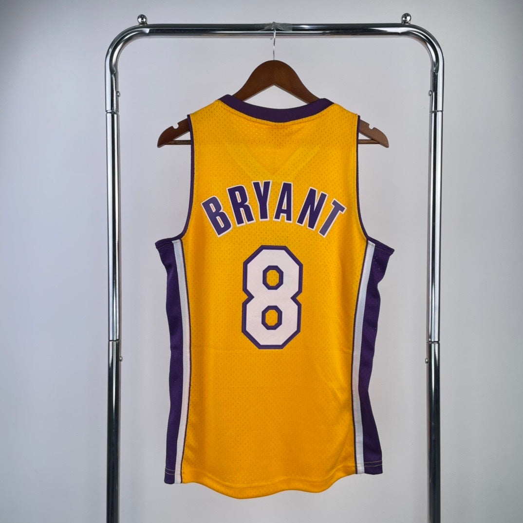 Camisola Los Angeles Lakers - Kobe Bryant