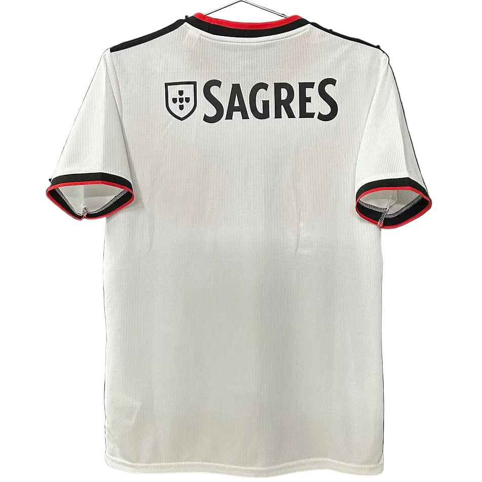 Camisola SL Benfica Edição Especial 26/27