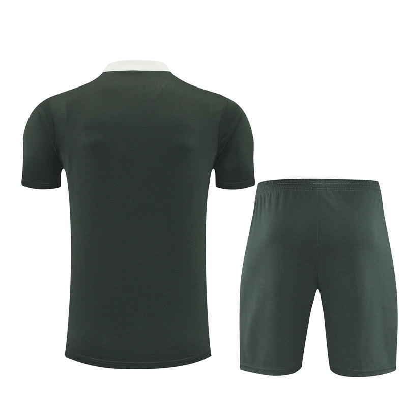 Equipamento Adulto Chelsea Treino 25/26