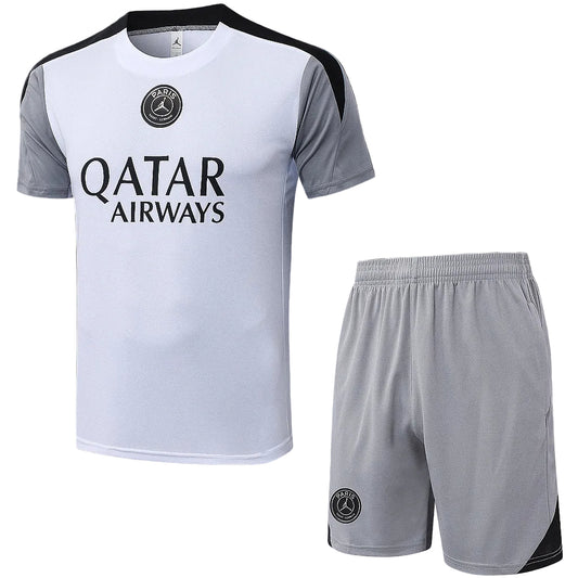 Equipamento Adulto Paris Saint-Germain FC Treino 26/27